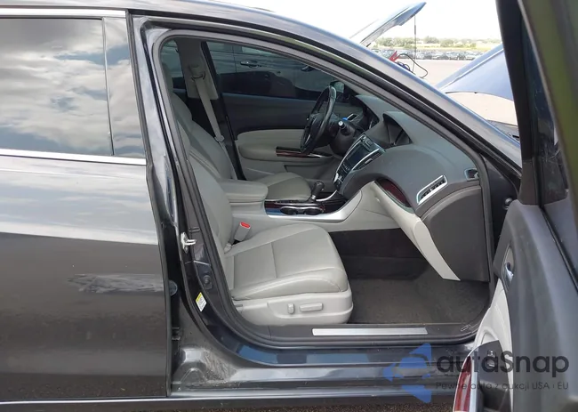 19UUB1F38GA005973: 43176306