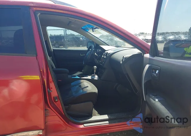 JN8AS5MVXEW200376: 43176315