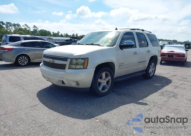 1GNSCCE00BR312402: 43176318