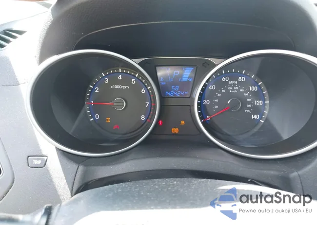 KM8JUCAC6CU466169: 43176322