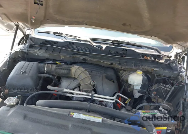 1D7RV1CT9BS641620: 43176325