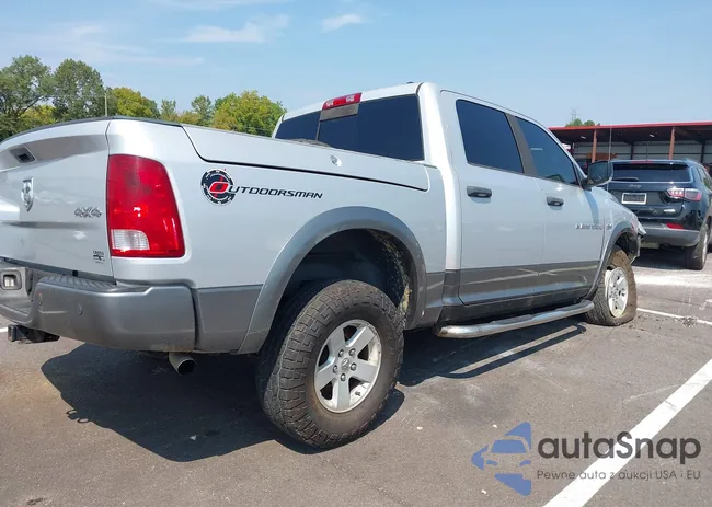 1D7RV1CT9BS641620: 43176325