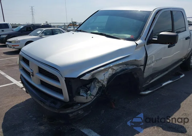 1D7RV1CT9BS641620: 43176325