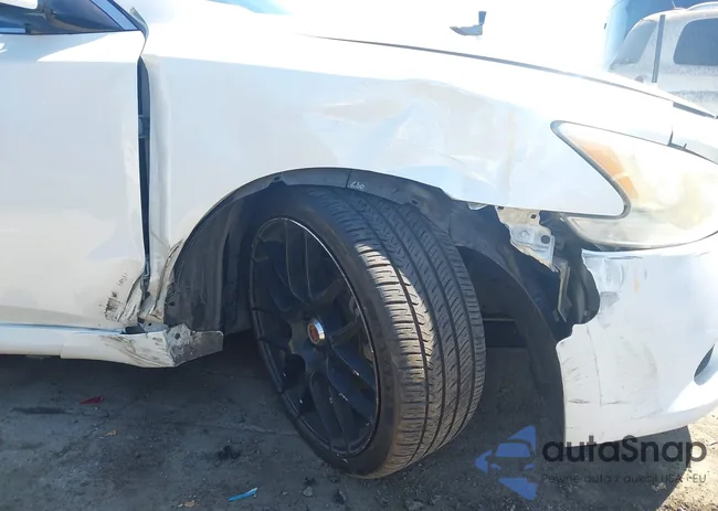 1N4AA5AP1DC808295: 43176329