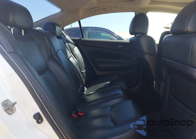 1N4AA5AP1DC808295: 43176329