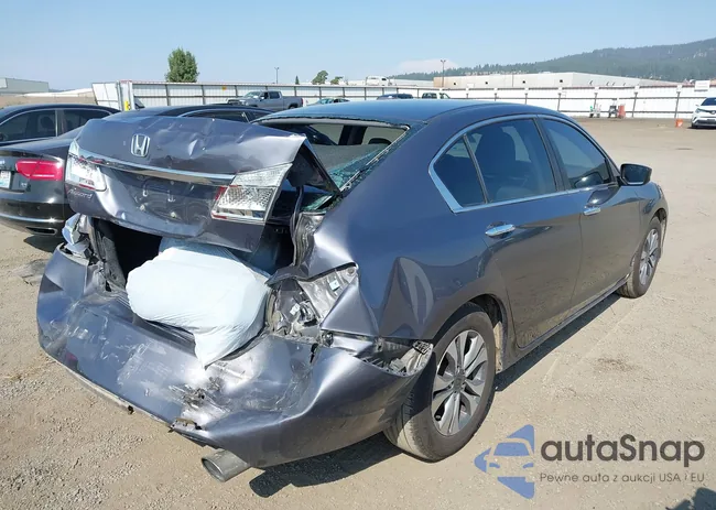 1HGCR2F31FA240551: 43176332