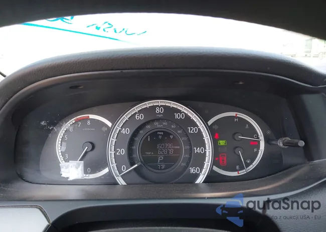 1HGCR2F31FA240551: 43176332