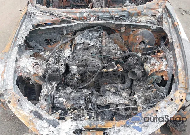 JM1NC2JF4F0241208: 43176339