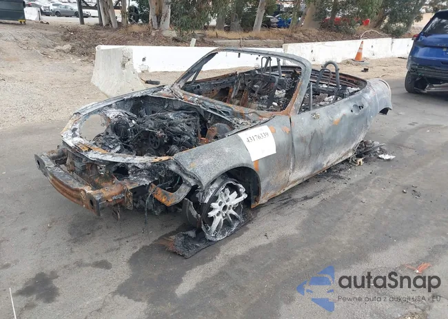 JM1NC2JF4F0241208: 43176339