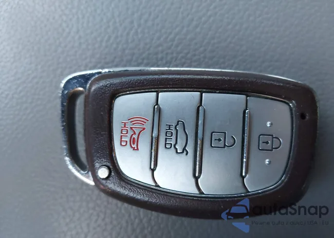 5NPD84LF8HH033540: 43176344