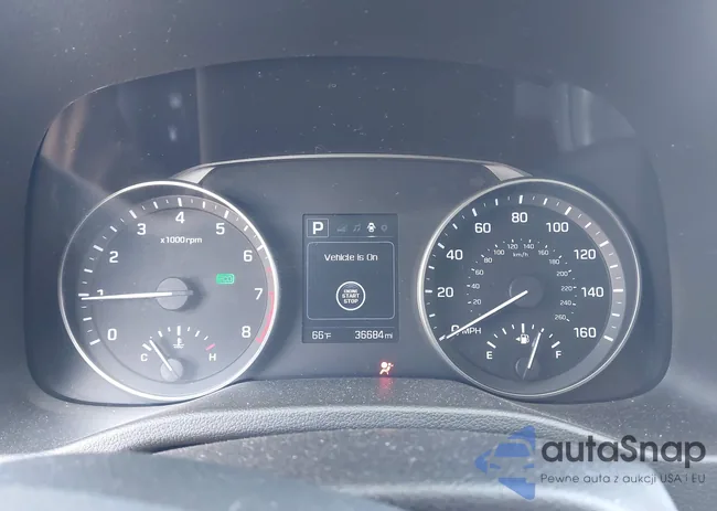 5NPD84LF8HH033540: 43176344