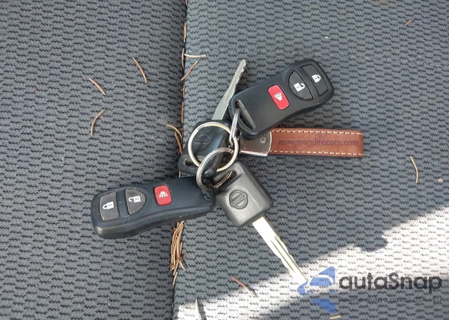 1N6DD26T74C447039: 43176352