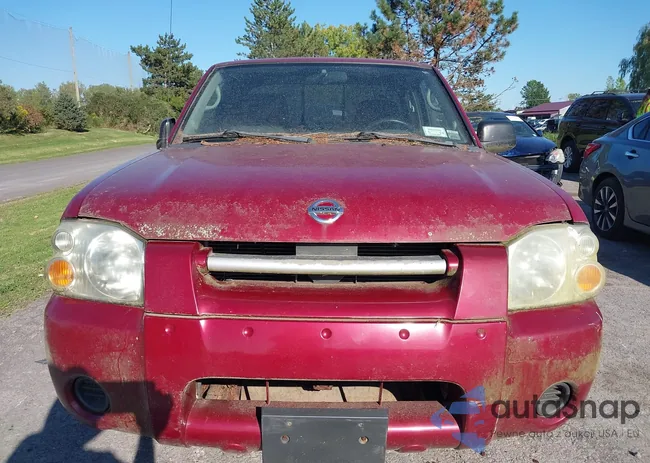 1N6DD26T74C447039: 43176352