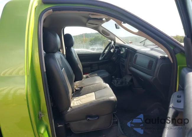 1D7HU16DX3J639952: 43176358