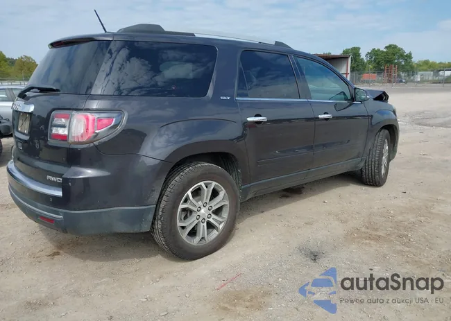 1GKKVRKD3GJ332506: 43176359