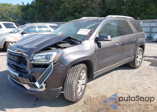 1GKKVRKD3GJ332506: 43176359