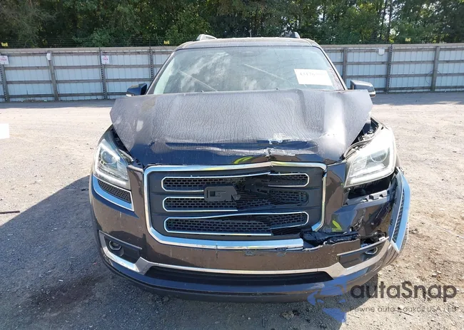 1GKKVRKD3GJ332506: 43176359