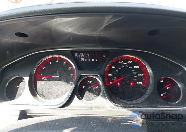 1GKKVRKD3GJ332506: 43176359