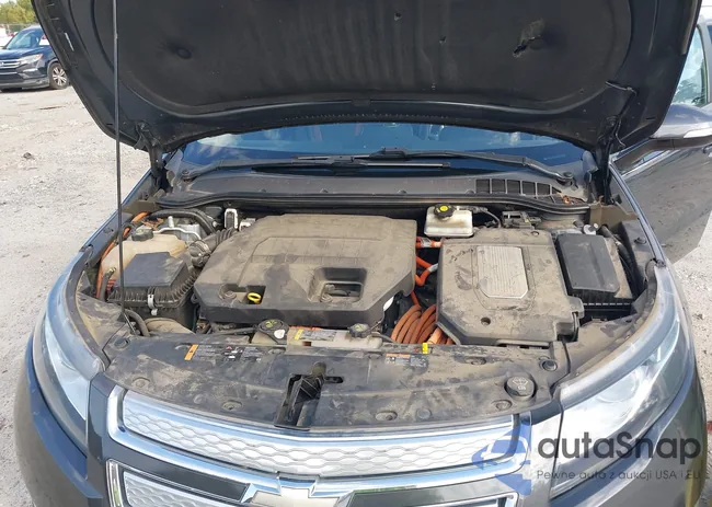 1G1RD6E46CU116027: 43176360