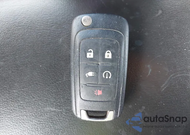 1G1RD6E46CU116027: 43176360