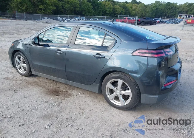 1G1RD6E46CU116027: 43176360