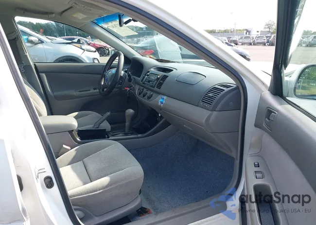 4T1BE32K62U063797: 43176367