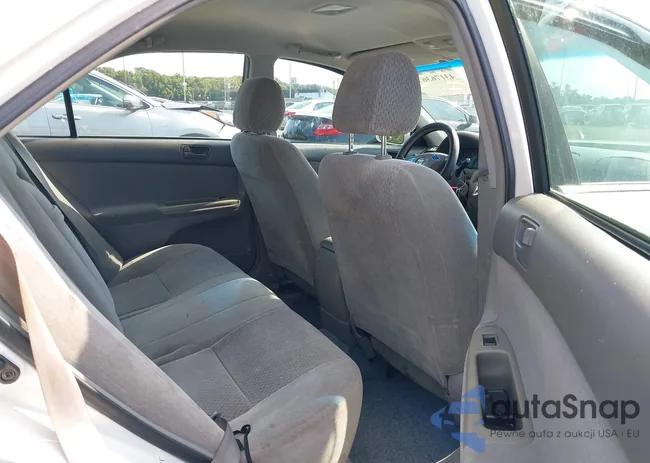 4T1BE32K62U063797: 43176367