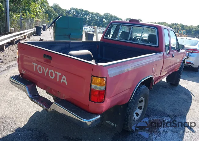 JT4VN13D6R5144440: 43176375