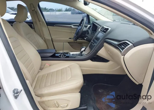 1FA6P0HD7F5118173: 43176376