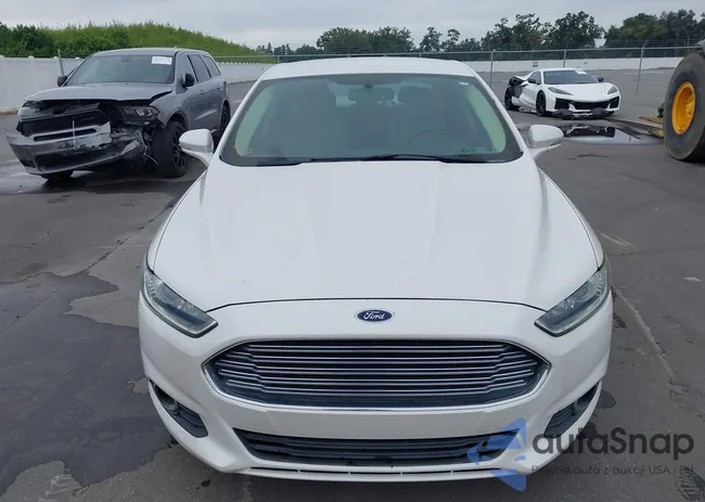 1FA6P0HD7F5118173: 43176376