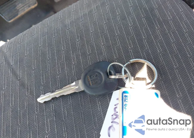 1GCHC44K29E101392: 43176377