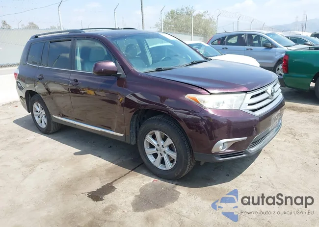 5TDBK3EH5DS270038: 43176384