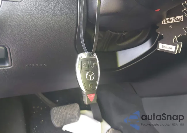 4JGDF7CE4DA124641: 43176386