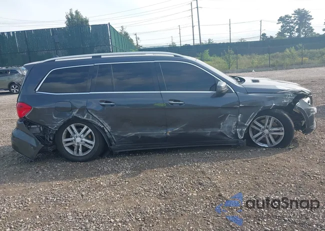 4JGDF7CE4DA124641: 43176386