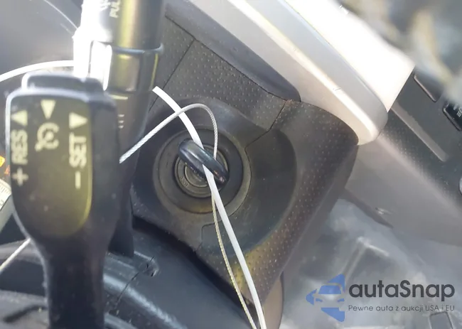 JTEBU11F28K035768: 43176388