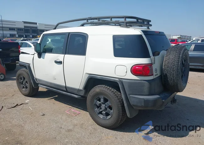 JTEBU11F28K035768: 43176388