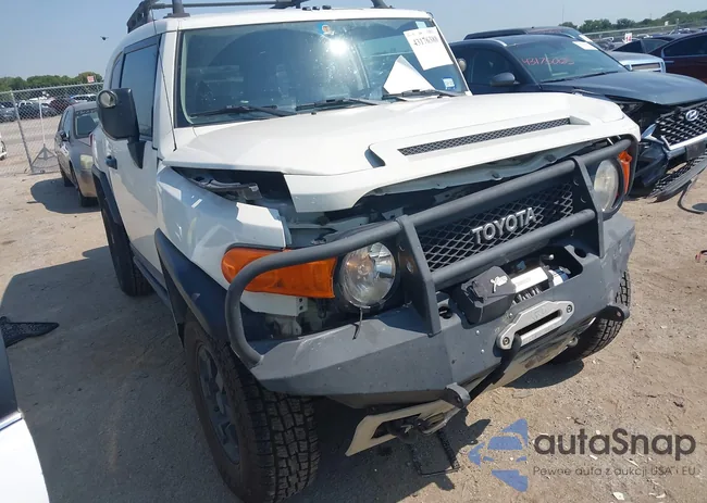 JTEBU11F28K035768: 43176388