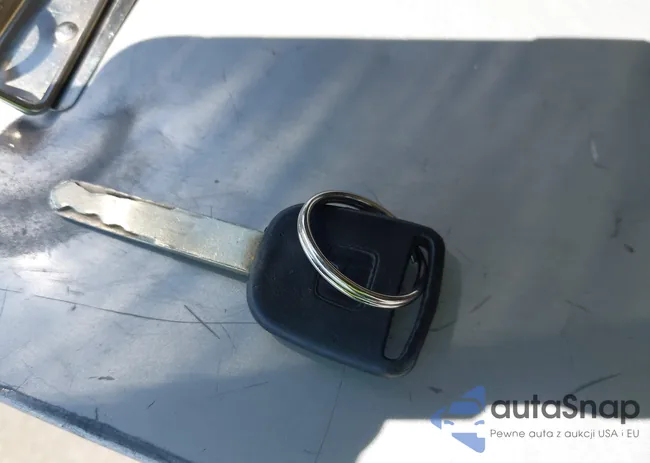 5FNRL18983B026259: 43176390