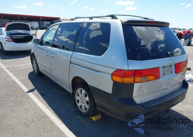 5FNRL18983B026259: 43176390