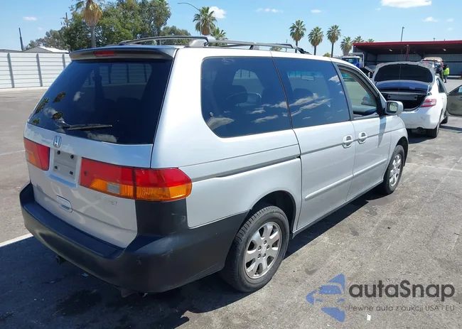 5FNRL18983B026259: 43176390