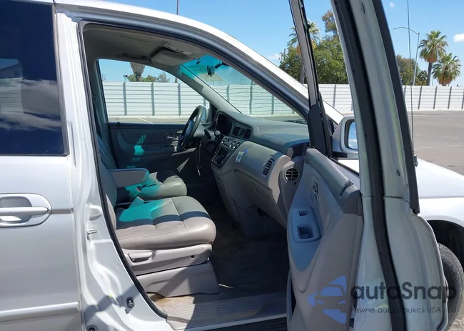 5FNRL18983B026259: 43176390