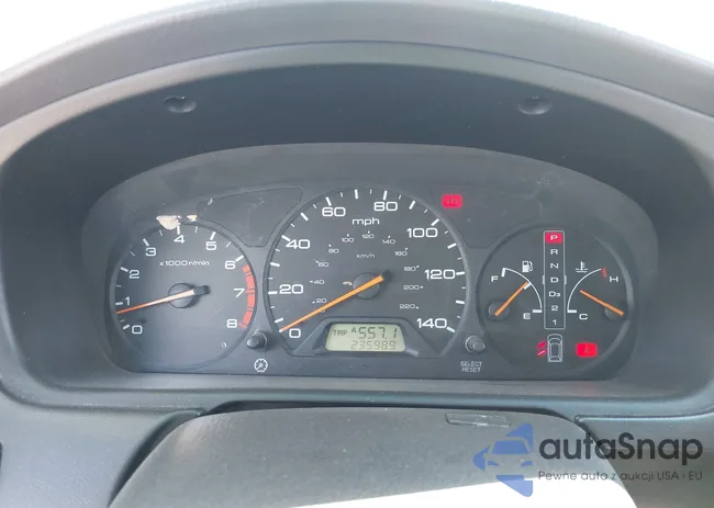 5FNRL18983B026259: 43176390