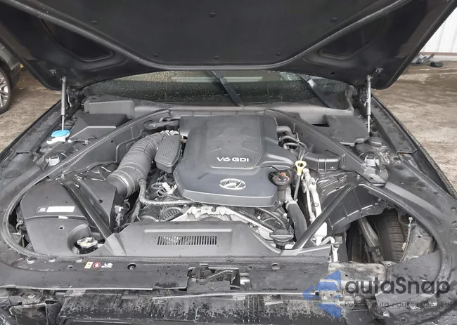 KMHGN4JE7FU093825: 43176395