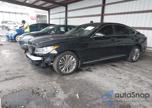 KMHGN4JE7FU093825: 43176395