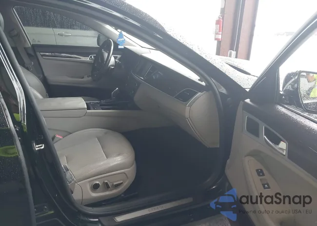 KMHGN4JE7FU093825: 43176395