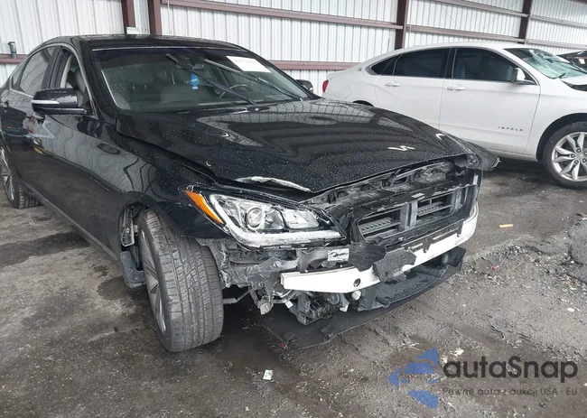 KMHGN4JE7FU093825: 43176395