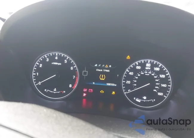 KMHGN4JE7FU093825: 43176395