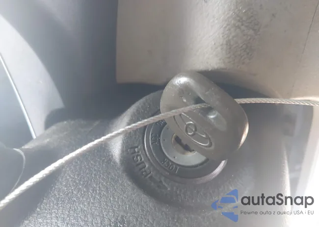 5TDJK3EH8AS009901: 43176396