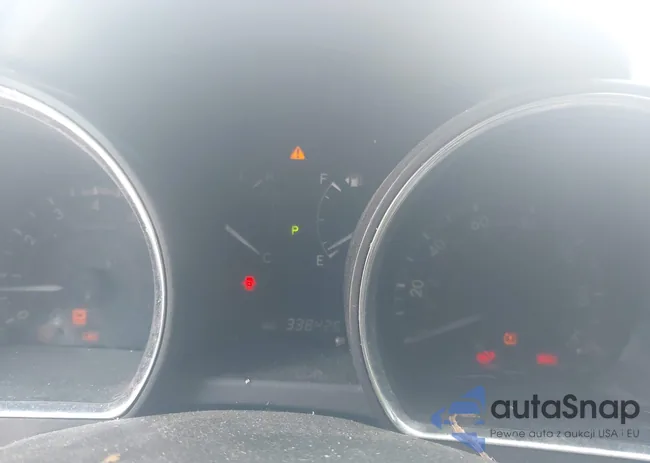 5TDJK3EH8AS009901: 43176396