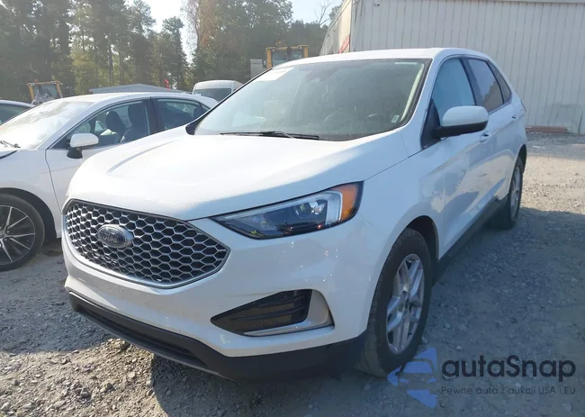 2FMPK4J9XRBA80749: 43176400